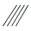Andrews Non-Adjustable Pushrod Set -Camchest Kits Shop 432 071 A V7