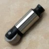 JIMS ‘Big Axle’ Powerglide Solid Tappets