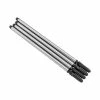 Andrews Adjustable Pushrod Set -Camchest Kits Shop 432 157 A V7