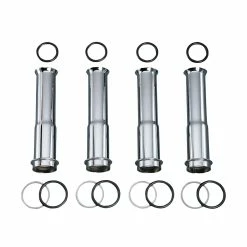 Colony Replacement Pushrod Covers