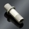 V-Twin Manufacturing Cast Iron Valve Guide -Camchest Kits Shop 432 197 A V1
