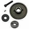 S&S Cycle Outer Camshaft Drive Gears