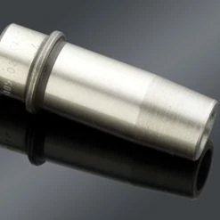 Kibblewhite Rowe Cast Iron Valve Guide