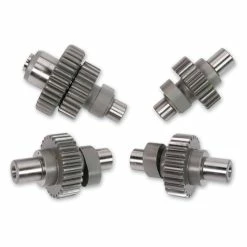 Andrews Evolution Sportster Camshafts