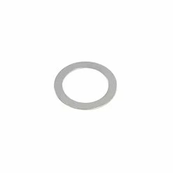 Eastern Motorcycle Parts Replacement Cam Shim