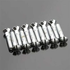 Colony Gear Cover Screws