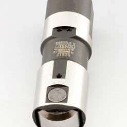 JIMS Hydrosolid Tappet