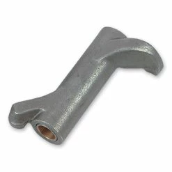 Drag Specialties Replacement Rocker Arm