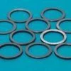 Eastern Motorcycle Parts Cam Gear Shim -Camchest Kits Shop 432 423 A V1
