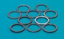 Eastern Motorcycle Parts Cam Gear Shim