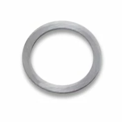 Eastern Motorcycle Parts Cam Gear Shim