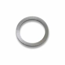 Eastern Motorcycle Parts Cam Gear Shim