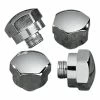 Colony Knucklehead Look-Alike Rocker Plug Set