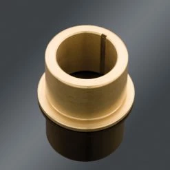 Eastern Motorcycle Parts Cam Cover Bushing