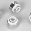 Kibblewhite Valve Seals