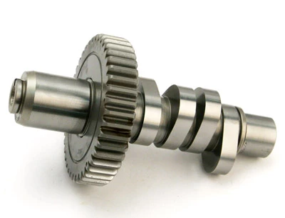 S&S Cycle 561 Camshaft 3 S&S Cycle 561 Camshaft