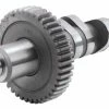 S&S Cycle 585 V2 Camshaft