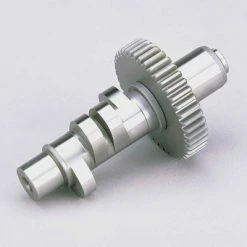 S&S Cycle 600 Camshaft