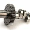 S&S Cycle 640 Camshaft