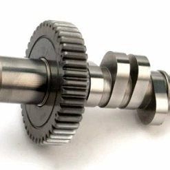 S&S Cycle 640 Camshaft