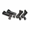 JIMS High Peformance Roller Rocker Arms 2 JIMS High Peformance Roller Rocker Arms -Camchest Kits Shop 432 761 A V1