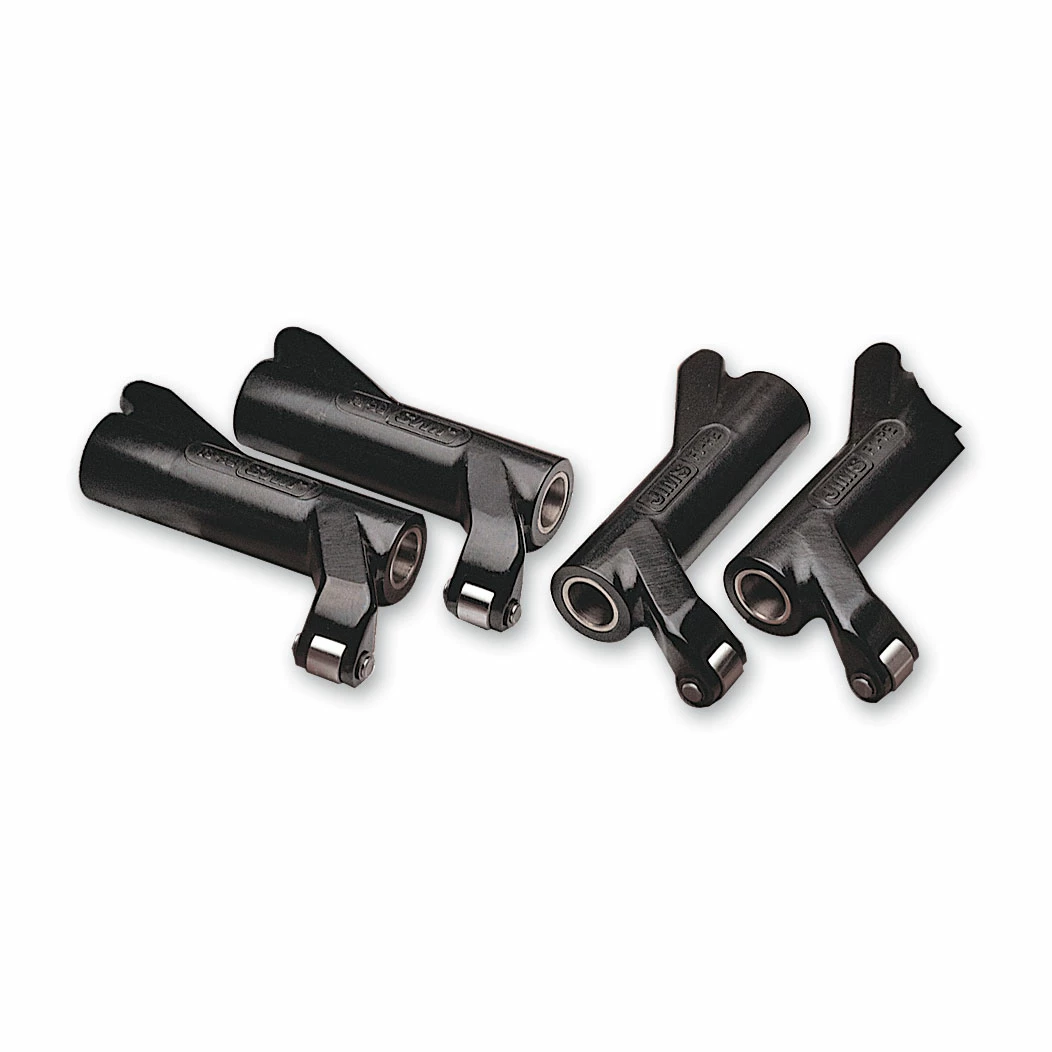 JIMS High Peformance Roller Rocker Arms 3 JIMS High Peformance Roller Rocker Arms