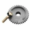 Andrews Rear Cam Drive Sprocket -Camchest Kits Shop 432 764 A V4