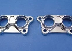 V-Twin Manufacturing Lifter Base Cover