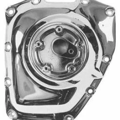 V-Twin Manufacturing Camshaft Cover