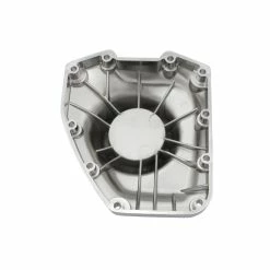 V-Twin Manufacturing Camshaft Cover -Camchest Kits Shop 432 846 B V3