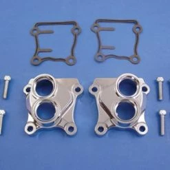 V-Twin Manufacturing Lifter Blocks