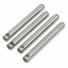 S&S Cycle Replacement Rocker Shafts -Camchest Kits Shop 432 923 A V1