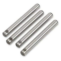 S&S Cycle Replacement Rocker Shafts