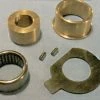 Eastern Motorcycle Parts Cam Bushing Kit 1 Eastern Motorcycle Parts Cam Bushing Kit -Camchest Kits Shop 433 003 A V1