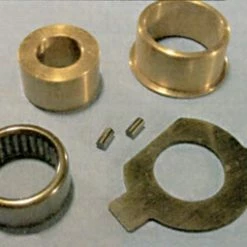 Eastern Motorcycle Parts Cam Bushing Kit