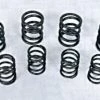 V-Twin Manufacturing Valve Spring Set -Camchest Kits Shop 433 109 A V1
