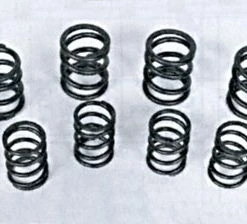 V-Twin Manufacturing Valve Spring Set