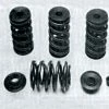 Eastern Motorcycle Parts Valve Spring Set -Camchest Kits Shop 433 111 A V1