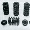 V-Twin Manufacturing Valve Spring Set