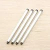 Sifton Solid Pushrods -Camchest Kits Shop 433 120 A V1