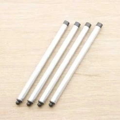 Sifton Solid Pushrods