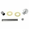 V-Twin Manufacturing Oil Pump Relief Valve Kit