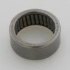 V-Twin Manufacturing Camshaft Bearing -Camchest Kits Shop 433 224 A V1