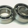 V-Twin Manufacturing Outer Camshaft Ball Bearing -Camchest Kits Shop 433 233 A V1