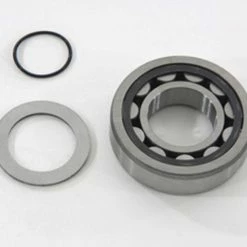 Eastern Motorcycle Parts Twin Cam Roller Bearings