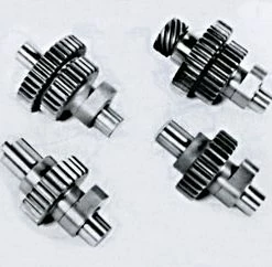 Sifton 45″ Replica Cam Set