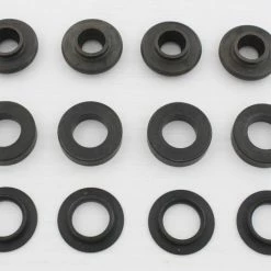 V-Twin Manufacturing Valve Spring Collar Kit