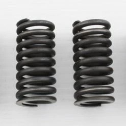 V-Twin Manufacturing Valve Spring Set