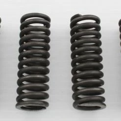 V-Twin Manufacturing Valve Spring Set