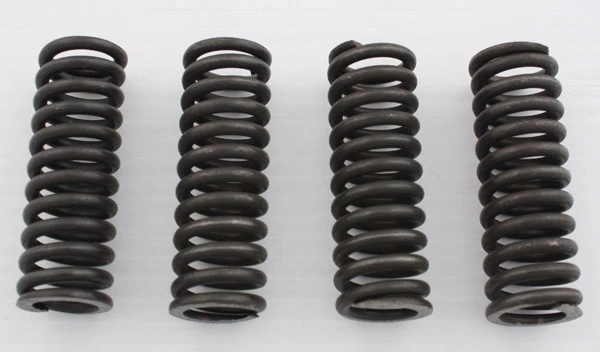 V-Twin Manufacturing Valve Spring Set 3 V-Twin Manufacturing Valve Spring Set